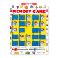 FLIP to Win Memory Game