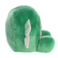Aurora Palm Pals 4.5" Jetty Saltwater Taffy Adorable Plush