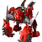 LEGO Hero Factory RAW-JAW 2232