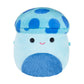 Squishmallows Original Micromallows Plush 10-Pack