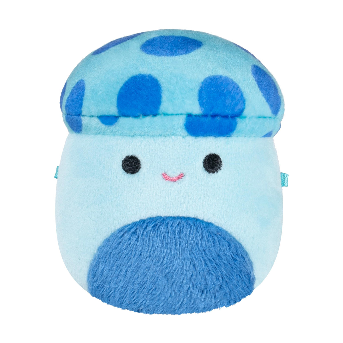Squishmallows Original Micromallows Plush 10-Pack