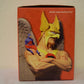 DC Comics Hawkman Mini Bust