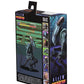 NECA - Aliens vs Predator (Arcade Appearance) - 7" Scale Action Figures - Arachnoid