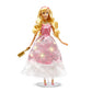 Disney Cinderella Premium Doll with Light-Up Dress 11 Inches