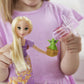 Disney Princess Floating Lanterns Rapunzel Doll