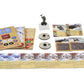 WizKids D&D Attack Wing: Wave Eight - Air Cult Expansion Pack