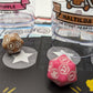 HEROES OF BARCADIA Rollacrit Party Pack Expansion