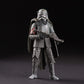 STAR WARS The Black Series Han Solo (Mimban) 6" Figure