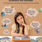 Think Academy Little Explorer Bundle Card for Learning Pad - Kids Ages 4-6