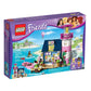 LEGO Friends 41094 Heartlake Lighthouse