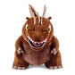 Godzilla 20-Inch Deluxe Chibi Plush