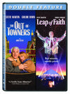 The Out-of-Towners / Leap of Faith (Double Feature) [DVD]