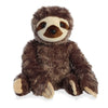 Aurora - Destination - 12" Sloth