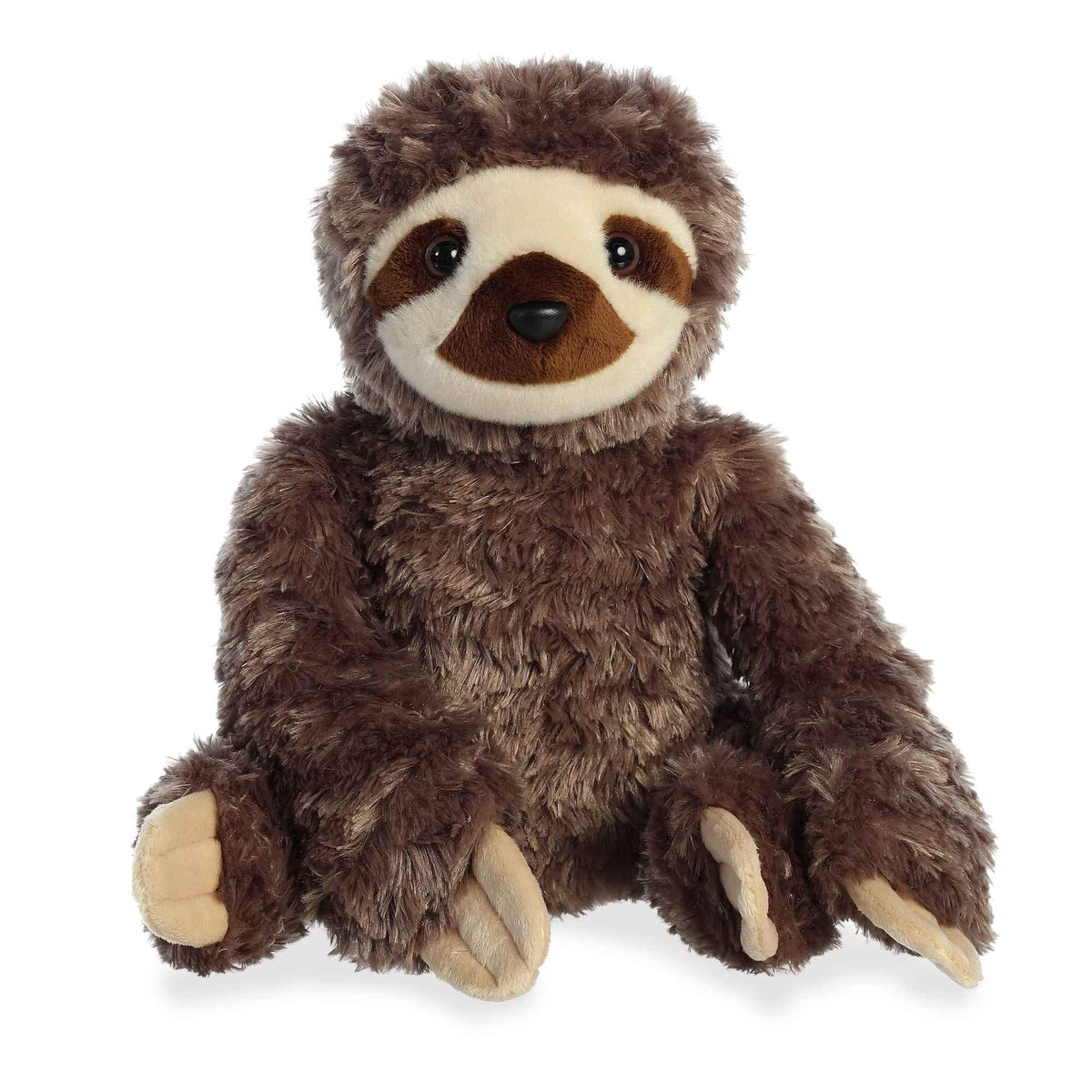 Aurora - Destination - 12" Sloth