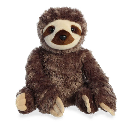 Aurora - Destination - 12" Sloth