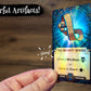 Wiggles 3D 5-Minute Dungeon: Curses! Foiled Again! Expansion | Real-Time Cooperative Board Game Add-On | New Heroes, Curses, Artifacts | 1-6 Players |