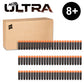 Nerf Ultra 75-Dart Refill Pack (Amazon Exclusive)