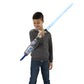 Star Wars Bladebuilders Path of the Force Lightsaber