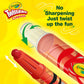 Crayola Twistables Mini Crayons 24 ea (Pack of 13)
