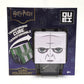 McFarlane Toys- Qubi Voldemort (Harry Potter - Wizarding World) Transforming Cube