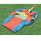 Little Tikes Jr. Jump N Slide - (Amazon Exclusive)