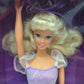 MY-FIRST BARBIE-BALLERINA