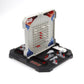 Hasbro Gaming Battleship: Star Wars Edition Game
