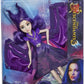 Disney Descendants Dragon Queen Mal, Fashion Doll Transforms to Winged Dragon