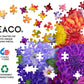 Ceaco Flower Spectrum 300 PC Puzzle