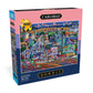 Buffalo Games - Eric Dowdle Carlsbad - 1000 Piece Jigsaw Puzzle for Adults
