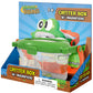 Nature Bound Critter Box Bug Catcher for Kids, Insect Container for Backyard Exploration, for Boy or Girl Toddler Ages 3 +, Green