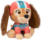 GUND PAW Patrol Liberty 6-Inch Plush Toy, Stuffed Animal for Ages 1+