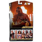 AEW Killswitch Unrivaled 17