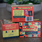 Am I the Problem? A Leadership Reckoning Card Game
