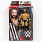 Drew McIntyre - WWE Elite Greatest Hits 12