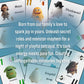 Cunning. Ruthless. -Secret Role Strategy Card Games for Teens & Adults | Fun bluffing,3-8 Players,Ages 14 + |15-30 mins | A dark twist on Hearts |