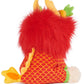 GUND Boo Lunar New Year Dragon 9-Inch Stuffed Animal for Ages 1+