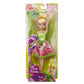 Disney Fairies 9" Tink Classic Fashion Doll