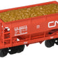 Lionel 6-82073 Canadian National Ore Car