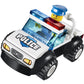 LEGO 10675 Juniors Police - The Big Escape
