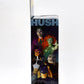 Batman Hush Series 1: Huntress Action Figure