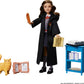 Mattel Harry Potter Toys, Scribbulus Accessory Pack