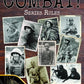 Compass Games Combat: Eastern Front