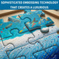 1000 Piece Puzzle for Adults, Guardian of the Ocean Jigsaw Puzzle for Adults, Embossed Texture, Premium Matte Finish, Fun and Challenging for Ocean