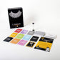 I Dissent: A Game of Supreme Opinions - Absurd Opinions Voting Party Card Game - RBG Court of Opinion - Ages 14+ - 3 to 9 Players