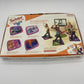 Twister Dance DVD - Milton Bradley Interactive Games