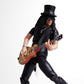 The Loyal Subjects BST AXN Slash 5" Action Figure