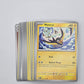 Pokemon TCG: Random Cards from Every Series, 50 Cards in Each Lot