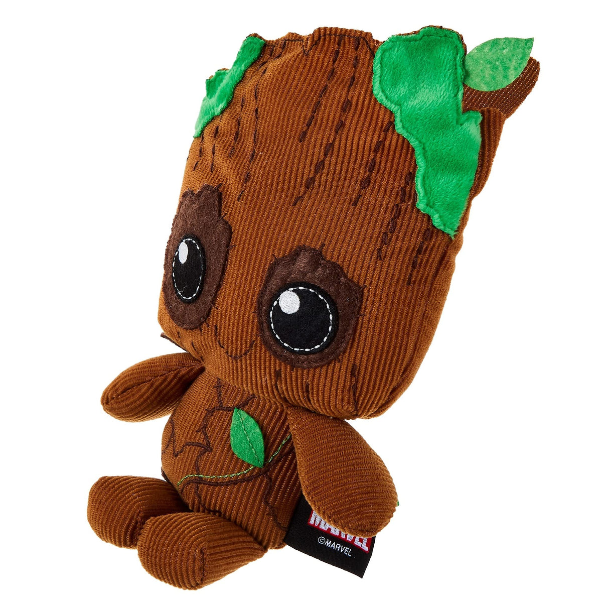 Marvel Crafty Creatures - Groot