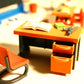 Playmobil 7486 School Classroom Accessories